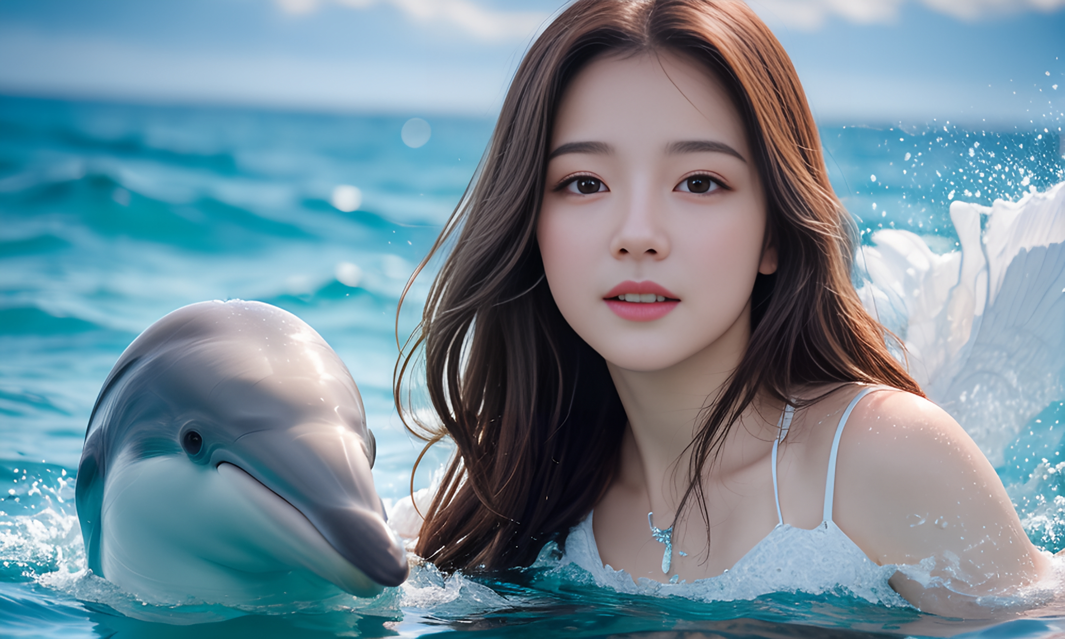 驻悉尼总领馆提醒暑期来澳中国游客注意旅游安全